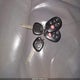 5TDBA22CX4S010269 2004 Toyota Sienna Xle Limited auction photo thumbnail 11