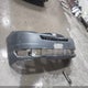 5TDBA22CX4S010269 2004 Toyota Sienna Xle Limited auction photo thumbnail 12