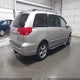 5TDBA22CX4S010269 2004 Toyota Sienna Xle Limited auction photo thumbnail 4