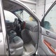 5TDBA22CX4S010269 2004 Toyota Sienna Xle Limited auction photo thumbnail 5