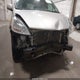 5TDBA22CX4S010269 2004 Toyota Sienna Xle Limited auction photo thumbnail 6