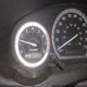 5TDBA22CX4S010269 2004 Toyota Sienna Xle Limited auction photo thumbnail 7