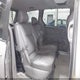 5TDBA22CX4S010269 2004 Toyota Sienna Xle Limited auction photo thumbnail 8