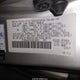 5TDBA22CX4S010269 2004 Toyota Sienna Xle Limited auction photo thumbnail 9