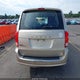 2C4RDGBG2DR507962 2013 Dodge Grand Caravan American Value Pkg auction photo thumbnail 16