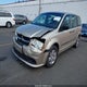 2C4RDGBG2DR507962 2013 Dodge Grand Caravan American Value Pkg auction photo thumbnail 2