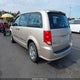 2C4RDGBG2DR507962 2013 Dodge Grand Caravan American Value Pkg auction photo thumbnail 3
