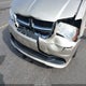 2C4RDGBG2DR507962 2013 Dodge Grand Caravan American Value Pkg auction photo thumbnail 6