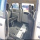2C4RDGBG2DR507962 2013 Dodge Grand Caravan American Value Pkg auction photo thumbnail 8