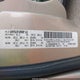 2C4RDGBG2DR507962 2013 Dodge Grand Caravan American Value Pkg auction photo thumbnail 9