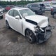 JTHCM1D24H5024785 2017 Lexus Is 300 auction photo thumbnail 1