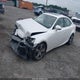 JTHCM1D24H5024785 2017 Lexus Is 300 auction photo thumbnail 2