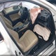 JTHCM1D24H5024785 2017 Lexus Is 300 auction photo thumbnail 5