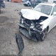JTHCM1D24H5024785 2017 Lexus Is 300 auction photo thumbnail 6
