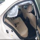 JTHCM1D24H5024785 2017 Lexus Is 300 auction photo thumbnail 8