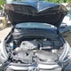 5NMZW4LA6HH047532 2017 Hyundai Santa Fe Sport 2.0T Ultimate auction photo thumbnail 10