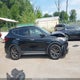 5NMZW4LA6HH047532 2017 Hyundai Santa Fe Sport 2.0T Ultimate auction photo thumbnail 13