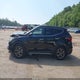 5NMZW4LA6HH047532 2017 Hyundai Santa Fe Sport 2.0T Ultimate auction photo thumbnail 14
