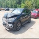 5NMZW4LA6HH047532 2017 Hyundai Santa Fe Sport 2.0T Ultimate auction photo thumbnail 2
