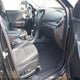 5NMZW4LA6HH047532 2017 Hyundai Santa Fe Sport 2.0T Ultimate auction photo thumbnail 5