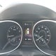 5NMZW4LA6HH047532 2017 Hyundai Santa Fe Sport 2.0T Ultimate auction photo thumbnail 7