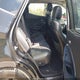 5NMZW4LA6HH047532 2017 Hyundai Santa Fe Sport 2.0T Ultimate auction photo thumbnail 8