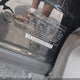 5NMZW4LA6HH047532 2017 Hyundai Santa Fe Sport 2.0T Ultimate auction photo thumbnail 9