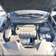 1C4PJLCB6KD220829 2019 Jeep Cherokee Latitude Fwd auction photo thumbnail 10