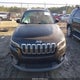 1C4PJLCB6KD220829 2019 Jeep Cherokee Latitude Fwd auction photo thumbnail 12