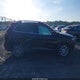 1C4PJLCB6KD220829 2019 Jeep Cherokee Latitude Fwd auction photo thumbnail 13
