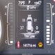 1C4PJLCB6KD220829 2019 Jeep Cherokee Latitude Fwd auction photo thumbnail 15