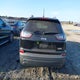 1C4PJLCB6KD220829 2019 Jeep Cherokee Latitude Fwd auction photo thumbnail 16