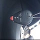 1C4PJLCB6KD220829 2019 Jeep Cherokee Latitude Fwd auction photo thumbnail 11