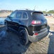 1C4PJLCB6KD220829 2019 Jeep Cherokee Latitude Fwd auction photo thumbnail 3