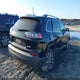 1C4PJLCB6KD220829 2019 Jeep Cherokee Latitude Fwd auction photo thumbnail 4