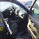 1C4PJLCB6KD220829 2019 Jeep Cherokee Latitude Fwd auction photo thumbnail 5