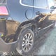 1C4PJLCB6KD220829 2019 Jeep Cherokee Latitude Fwd auction photo thumbnail 6
