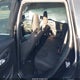 1C4PJLCB6KD220829 2019 Jeep Cherokee Latitude Fwd auction photo thumbnail 8