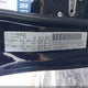 1C4PJLCB6KD220829 2019 Jeep Cherokee Latitude Fwd auction photo thumbnail 9