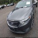1FAHP2H82GG100306 2016 Ford Taurus Sel auction photo thumbnail 12