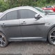 1FAHP2H82GG100306 2016 Ford Taurus Sel auction photo thumbnail 13