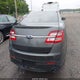 1FAHP2H82GG100306 2016 Ford Taurus Sel auction photo thumbnail 16