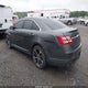 1FAHP2H82GG100306 2016 Ford Taurus Sel auction photo thumbnail 3