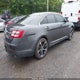 1FAHP2H82GG100306 2016 Ford Taurus Sel auction photo thumbnail 4