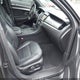 1FAHP2H82GG100306 2016 Ford Taurus Sel auction photo thumbnail 5