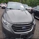 1FAHP2H82GG100306 2016 Ford Taurus Sel auction photo thumbnail 6