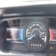 1FAHP2H82GG100306 2016 Ford Taurus Sel auction photo thumbnail 7