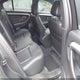1FAHP2H82GG100306 2016 Ford Taurus Sel auction photo thumbnail 8