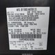 1FAHP2H82GG100306 2016 Ford Taurus Sel auction photo thumbnail 9