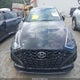 5NPEJ4J21MH107416 2021 Hyundai Sonata Sel Plus auction photo thumbnail 12